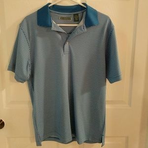 Men's Polo